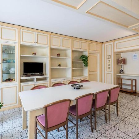 Casa Vacanze Baccolo Polpenazze del Garda Eksteriør bilde