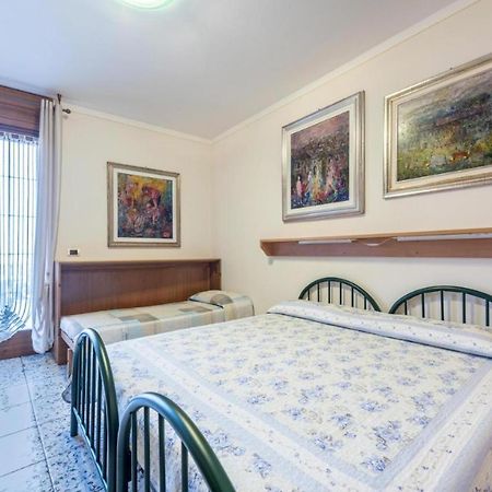 Casa Vacanze Baccolo Polpenazze del Garda Eksteriør bilde