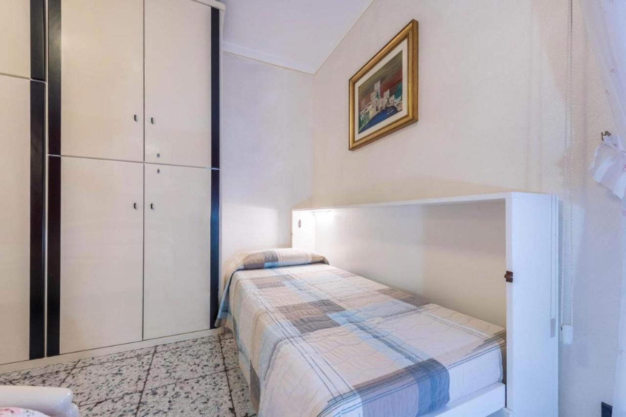 Casa Vacanze Baccolo Polpenazze del Garda Eksteriør bilde