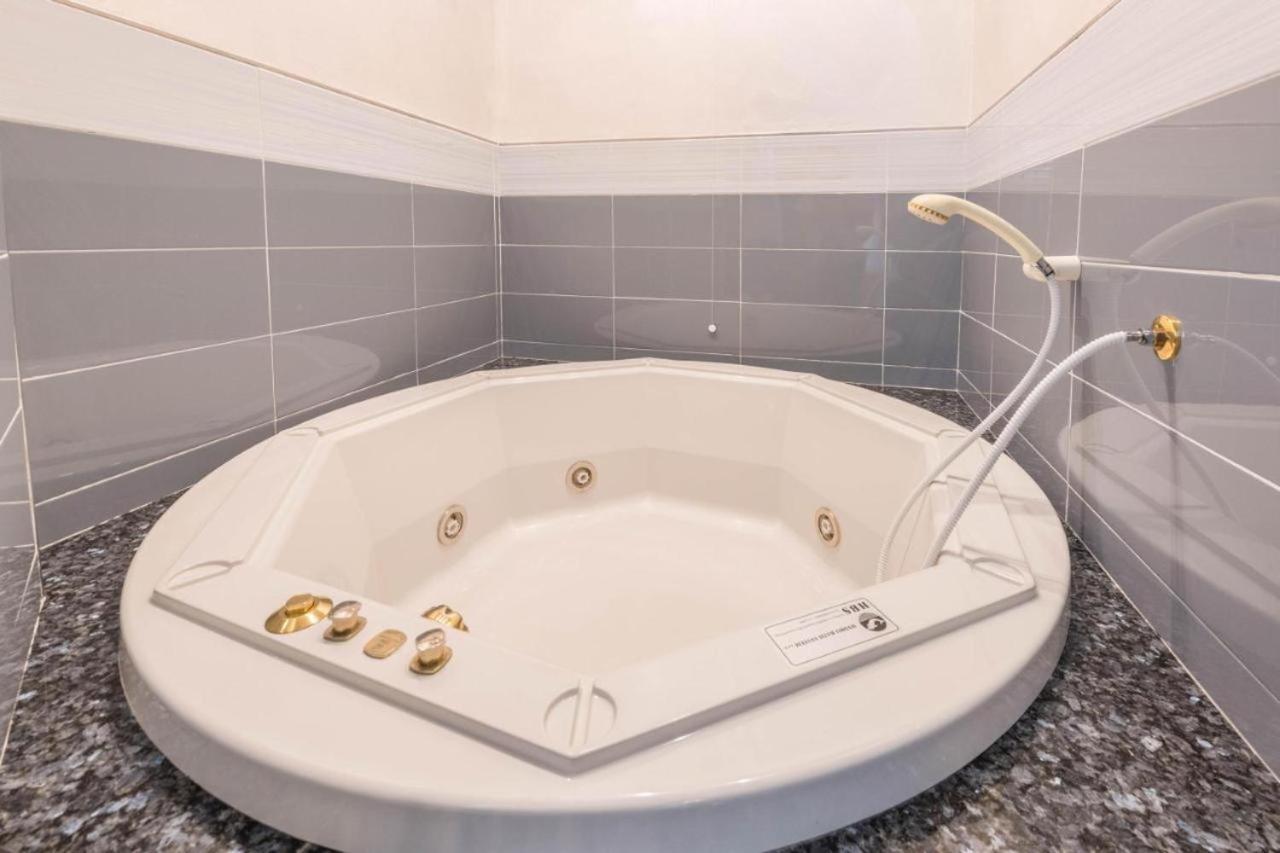 Casa Vacanze Baccolo Polpenazze del Garda Eksteriør bilde