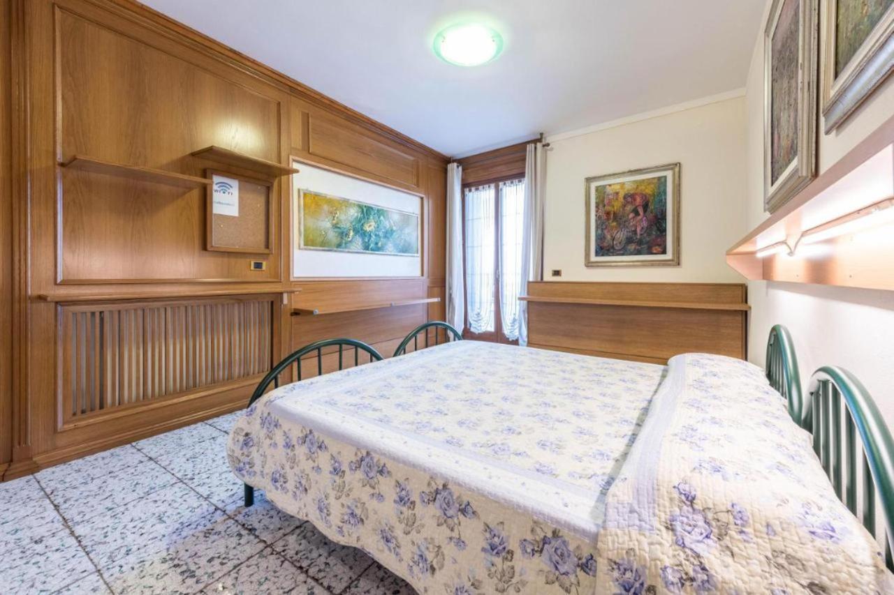 Casa Vacanze Baccolo Polpenazze del Garda Eksteriør bilde